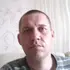 Сергей из Саянска, мне 45, познакомлюсь на одну ночь