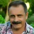 Я Menn, 52, знакомлюсь без обязательств в Казани