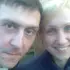 Я Павел, 49, из Жуковского, ищу знакомство для без обязательств