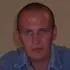 Dmitriy из Кимр, ищу на сайте знакомства без обязательств