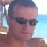 Константин из Старого Оскола, мне 40, познакомлюсь на одну ночь