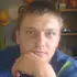 Я Иван, 48, из Камня-на-Оби, ищу знакомства на одну ночь