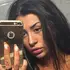 Я Анна, 33, из Санкт-Петербурга, ищу знакомство для дружбы