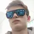 Денис из Омска, ищу на сайте знакомства на одну ночь