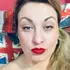 Я Seksi, 40, из Ростова-на-Дону, ищу знакомства без обязательств