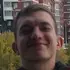 Пашка из Магадана, ищу на сайте знакомства на одну ночь
