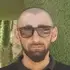 Арчи из Ставрополя, ищу на сайте знакомства на одну ночь