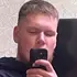 Я Алексей, 20, знакомлюсь без обязательств в Энгельсе