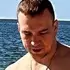 Я Валерий, 29, из Орска, ищу знакомства на одну ночь