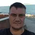 Я Андрей, 41, знакомлюсь на одну ночь в Рязани