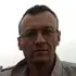 Михаил из Калуги, ищу на сайте знакомства без обязательств