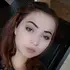 Я Алина, 20, знакомлюсь на одну ночь в Воронеже