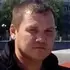 Я Владислав, 47, из Екатеринбурга, ищу знакомство для общения