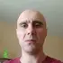 Леха из Сургута, мне 44, познакомлюсь на одну ночь