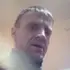 Я Владимир, 52, из Стрежевого, ищу знакомства на одну ночь