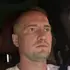 Я Евгений, 36, из Одинцова, ищу знакомство для вирта