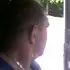 Алексей из Ахтубинска, мне 50, познакомлюсь на одну ночь