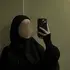 Я Амина, 21, из Краснодара, ищу знакомство для совместных путешествий