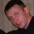 Я Максим, 42, из Новоуральска, ищу знакомства без обязательств