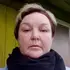 Татьяна из Полоцка, мне 59, познакомлюсь для приятного времяпровождения