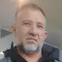 Александр из Саратова, мне 55, познакомлюсь для виртуального секса