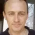 Я Славыч, 25, знакомлюсь без обязательств в Путилкове