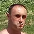 Я Алексей, 48, знакомлюсь для общения в Холмске