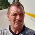 Я Витя, 53, знакомлюсь без обязательств в Екатеринбурге
