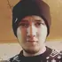 Я Егор, 29, знакомлюсь без обязательств в Туймазах