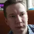 Денис из Юрги, мне 33, познакомлюсь на одну ночь