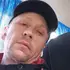 Я Михаил, 43, знакомлюсь для регулярного секса в Екатеринбурге