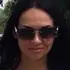 Я Виктория, 42, из Воронежа, ищу знакомство для дружбы