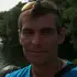 Я Игорь, 46, знакомлюсь на одну ночь в Старом Осколе