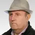 Я Валерий, 57, знакомлюсь без обязательств в Саратове