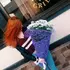 Я Влада, 25, знакомлюсь для приятного времяпровождения в Саранске