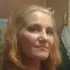 Я Корона, 42, из Железногорска, ищу знакомство для регулярного секса