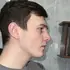 Я Бек, 26, знакомлюсь без обязательств в Каспийске