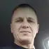 Я Sergey, 44, знакомлюсь для общения в Нижнем Новгороде