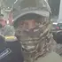 Я Руха, 35, из Махачкалы, ищу знакомство для постоянных отношений