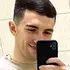 Я Abdullah, 22, из Вышнего Волочка, ищу знакомство для регулярного секса