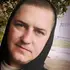 Андрей из Новосибирска, ищу на сайте знакомства без обязательств