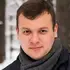 Я Сергей, 42, из Магадана, ищу знакомства без обязательств