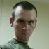Денис из Балашова, ищу на сайте секс на одну ночь