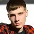 Я Артём, 22, знакомлюсь для приятного времяпровождения в Борисове