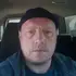 Александр из Якутска, мне 45, познакомлюсь для секса на одну ночь