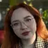 Я Альбина, 21, из Краснодара, ищу знакомство для постоянных отношений