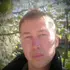Андрей из Вольска, ищу на сайте секс на одну ночь