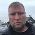 Евгений из Хабаровска, мне 47, познакомлюсь для постоянных отношений