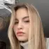 Я Алиночка, 20, из Москвы, ищу знакомства без обязательств