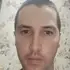 Я Эдуард, 32, знакомлюсь для на одну ночь в Миассе